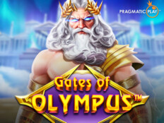 Slots casino free online94